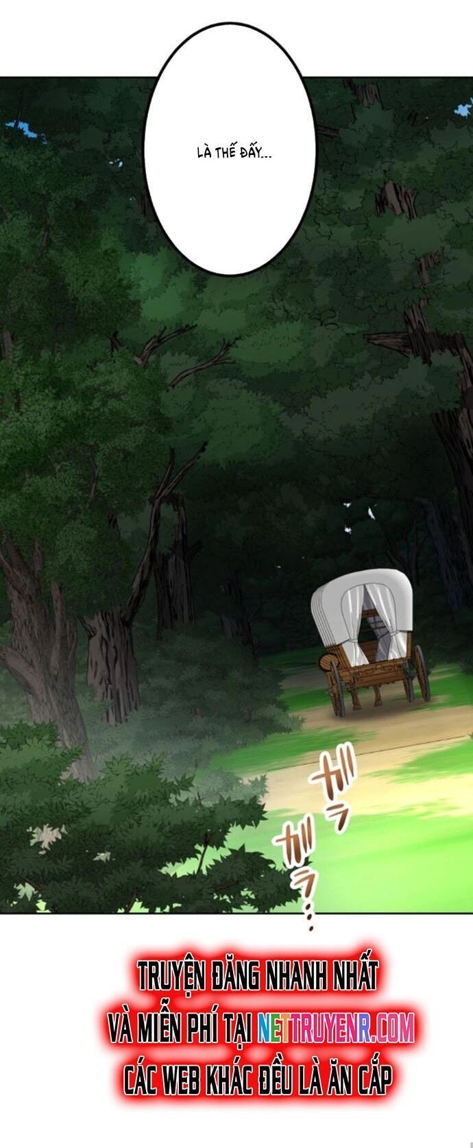 Thực Quỷ Mạo Hiểm Giả Chapter 41 - Trang 9