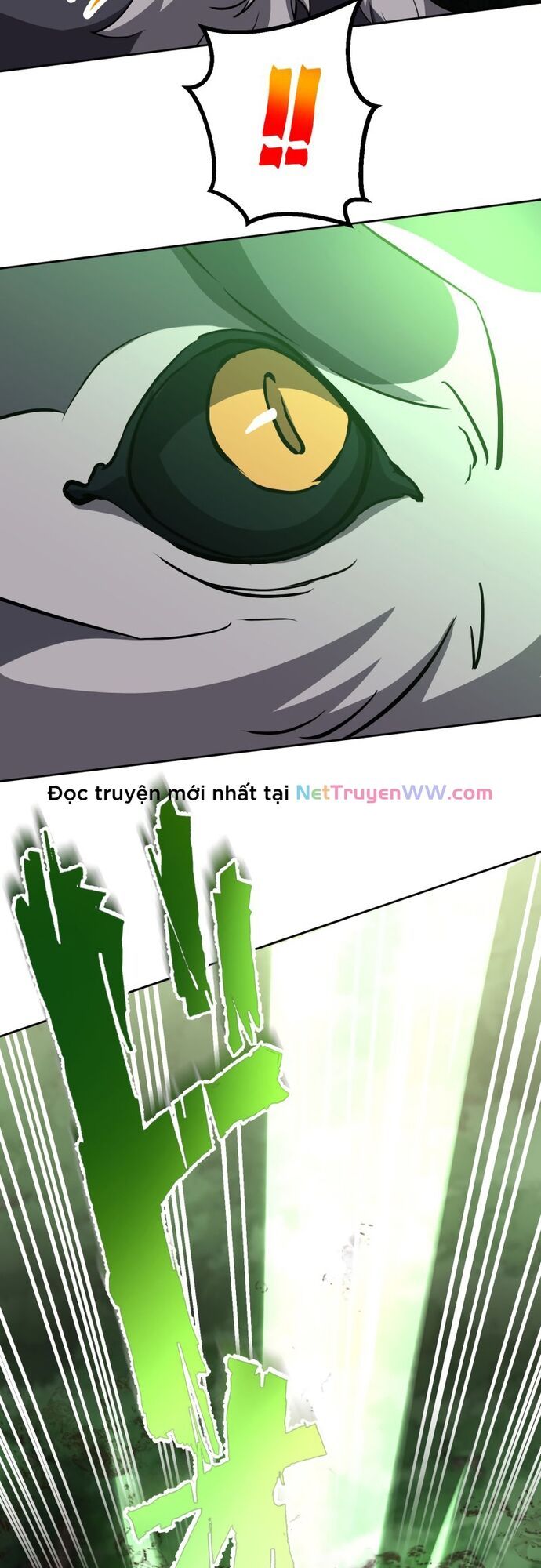 Thực Quỷ Mạo Hiểm Giả Chapter 13 - Trang 27