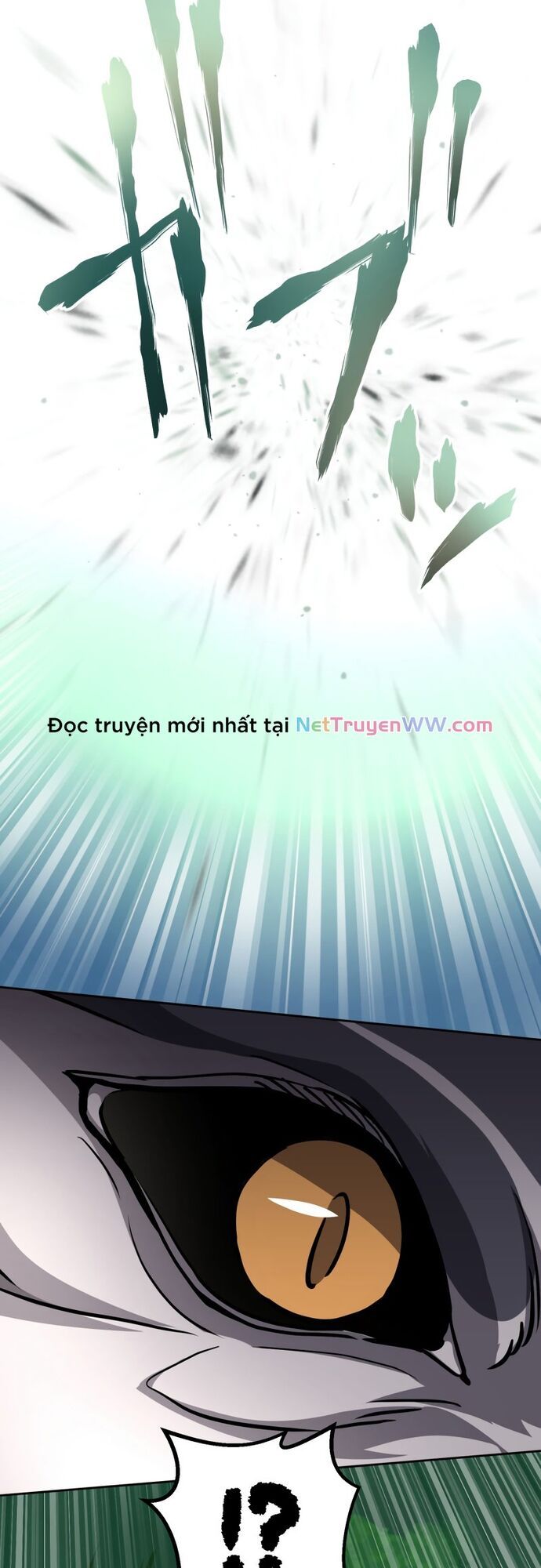 Thực Quỷ Mạo Hiểm Giả Chapter 13 - Trang 16