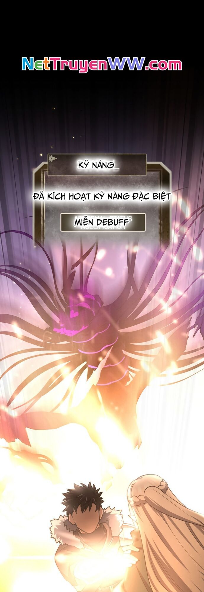Thực Quỷ Mạo Hiểm Giả Chapter 9 - Trang 62