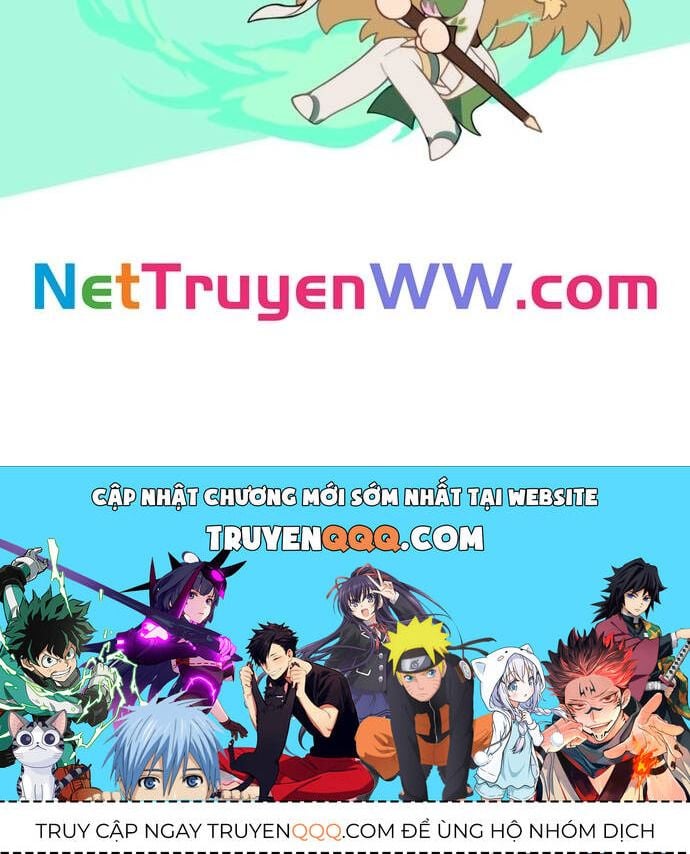 Thực Quỷ Mạo Hiểm Giả Chapter 7 - Trang 51