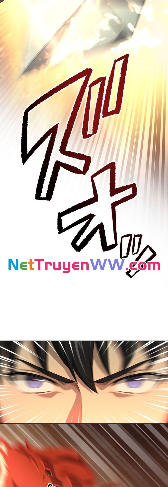 Thực Quỷ Mạo Hiểm Giả Chapter 8 - Trang 54