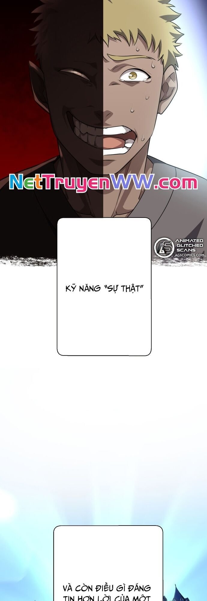 Thực Quỷ Mạo Hiểm Giả Chapter 4 - Trang 59