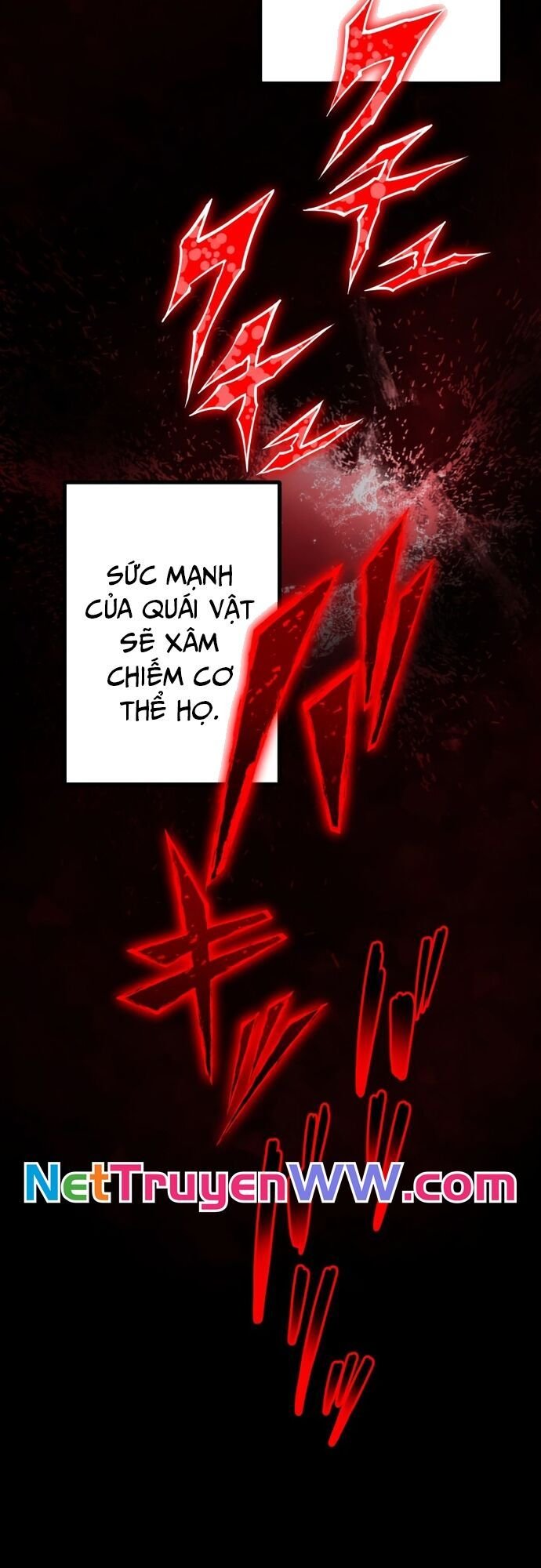 Thực Quỷ Mạo Hiểm Giả Chapter 3 - Trang 53