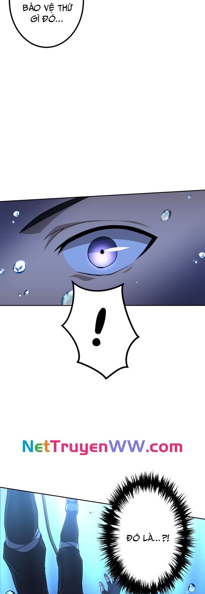 Thực Quỷ Mạo Hiểm Giả Chapter 11 - Trang 22