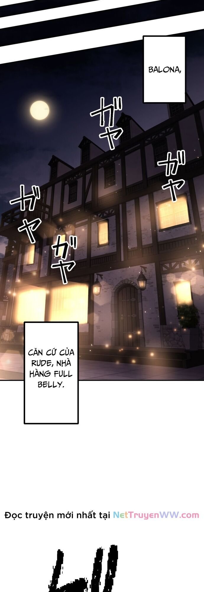 Thực Quỷ Mạo Hiểm Giả Chapter 1 - Trang 67