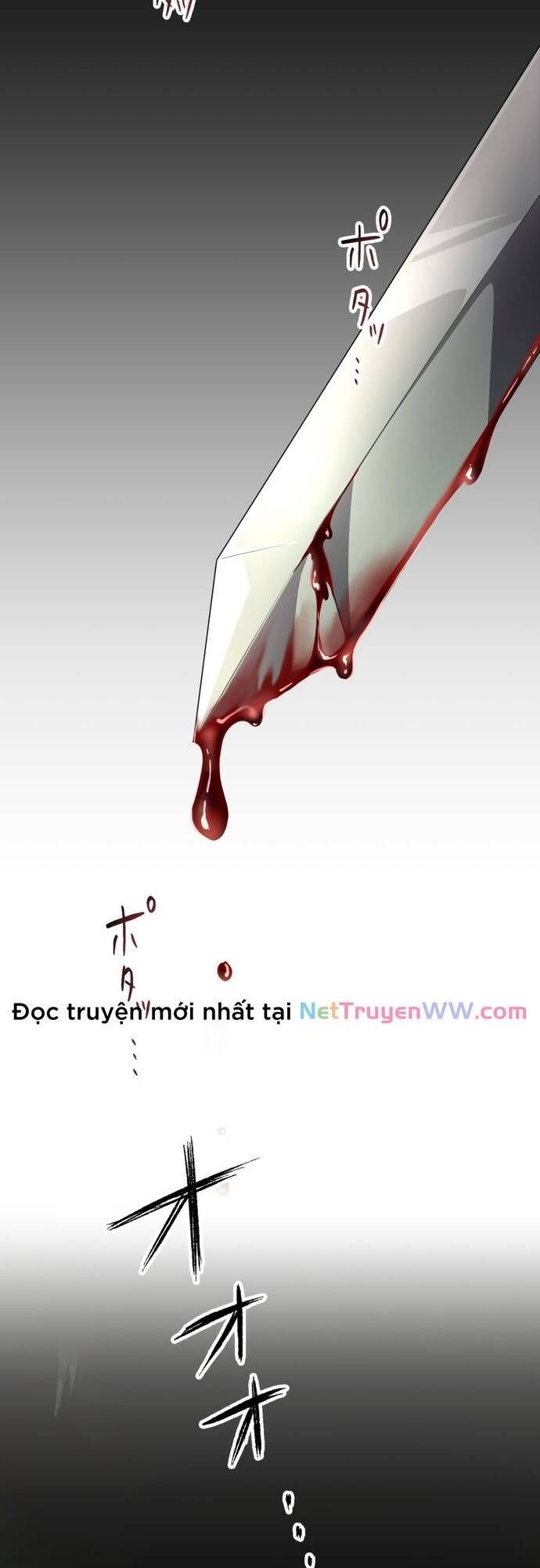 Thực Quỷ Mạo Hiểm Giả Chapter 7 - Trang 33