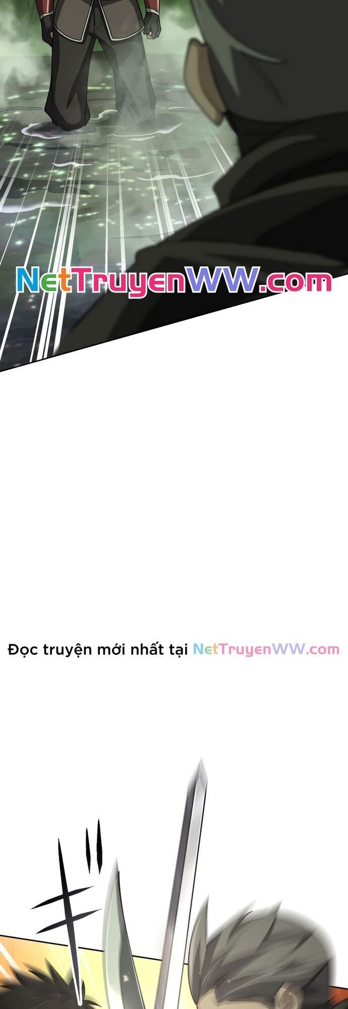 Thực Quỷ Mạo Hiểm Giả Chapter 8 - Trang 35