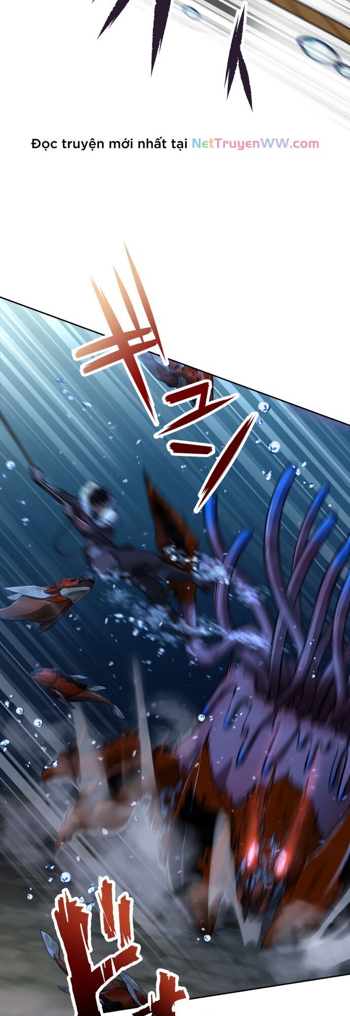 Thực Quỷ Mạo Hiểm Giả Chapter 11 - Trang 42