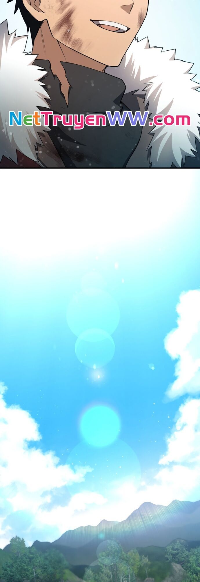 Thực Quỷ Mạo Hiểm Giả Chapter 4 - Trang 19