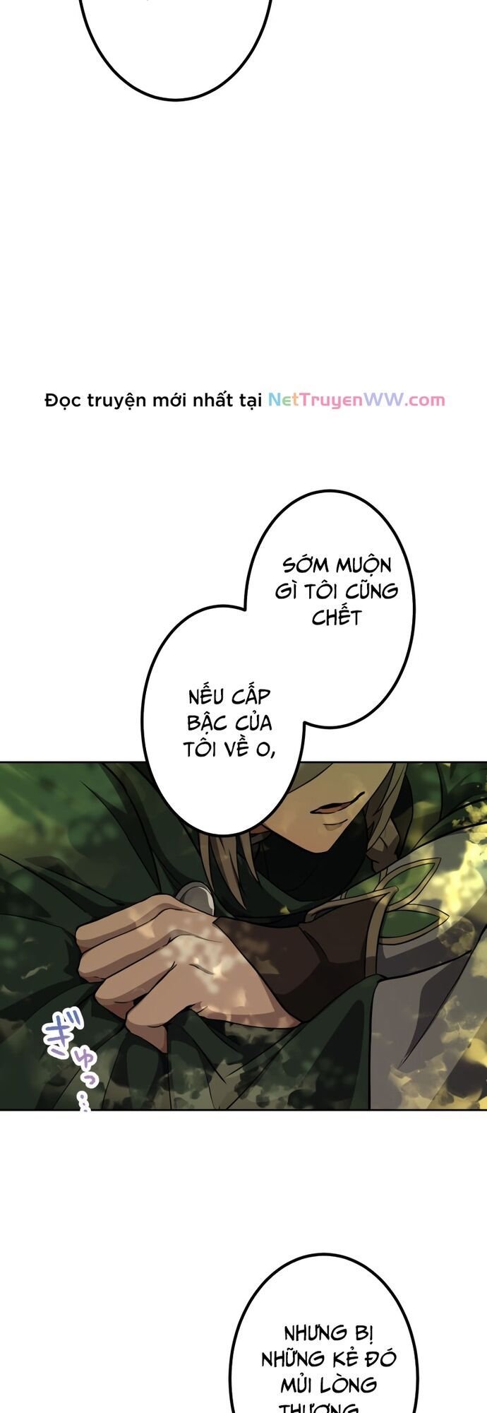 Thực Quỷ Mạo Hiểm Giả Chapter 9 - Trang 46
