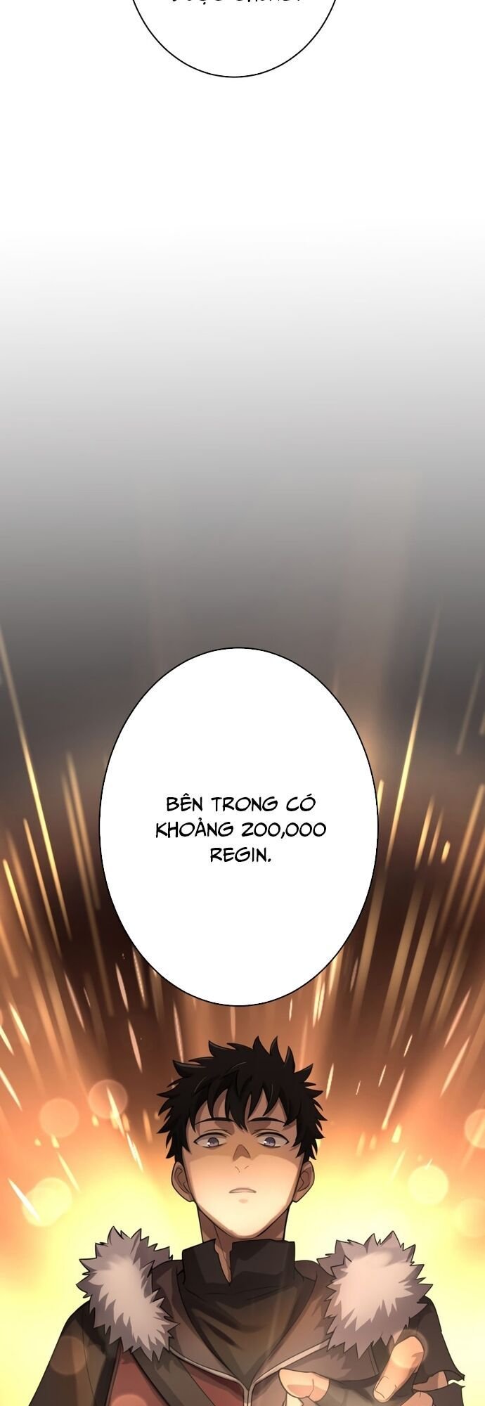Thực Quỷ Mạo Hiểm Giả Chapter 5 - Trang 16