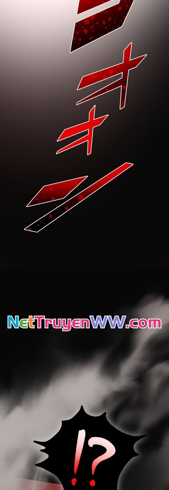 Thực Quỷ Mạo Hiểm Giả Chapter 3 - Trang 34