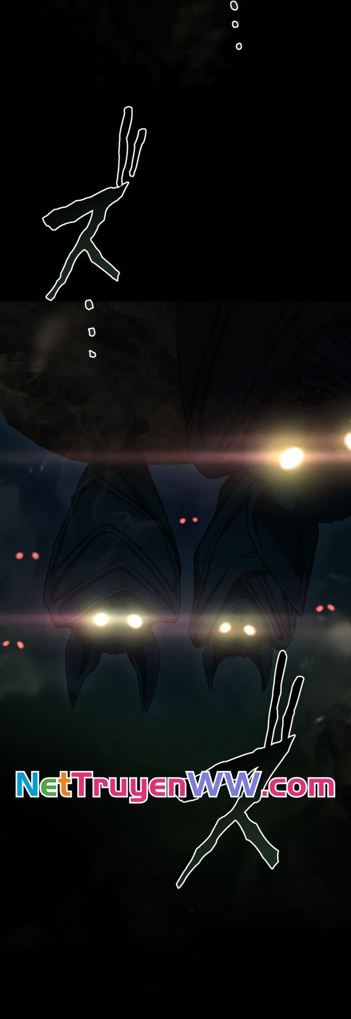 Thực Quỷ Mạo Hiểm Giả Chapter 3 - Trang 62