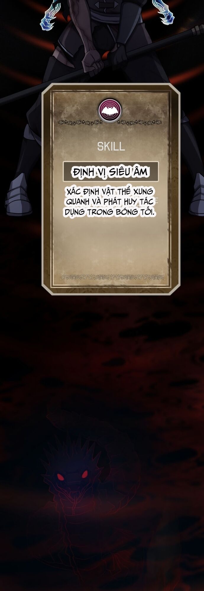 Thực Quỷ Mạo Hiểm Giả Chapter 3 - Trang 79