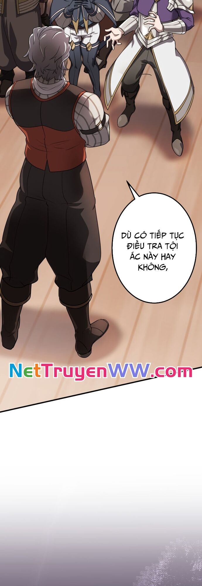 Thực Quỷ Mạo Hiểm Giả Chapter 4 - Trang 64