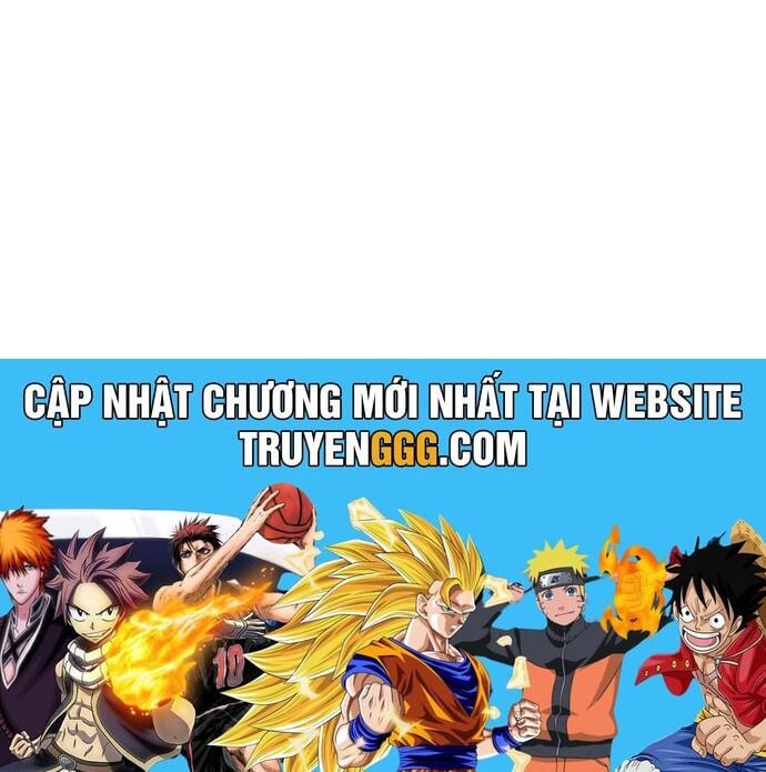 Thực Quỷ Mạo Hiểm Giả Chapter 8 - Trang 61