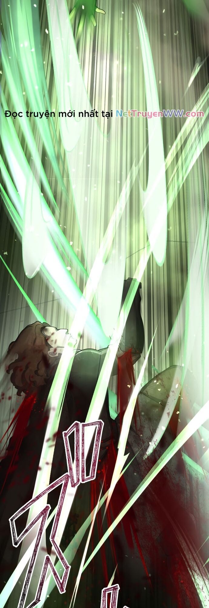 Thực Quỷ Mạo Hiểm Giả Chapter 8 - Trang 46