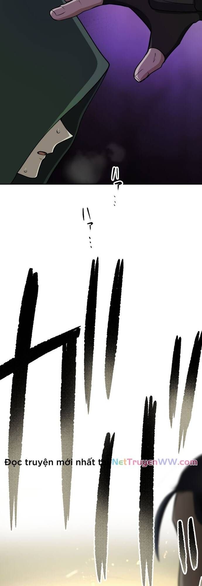 Thực Quỷ Mạo Hiểm Giả Chapter 7 - Trang 37