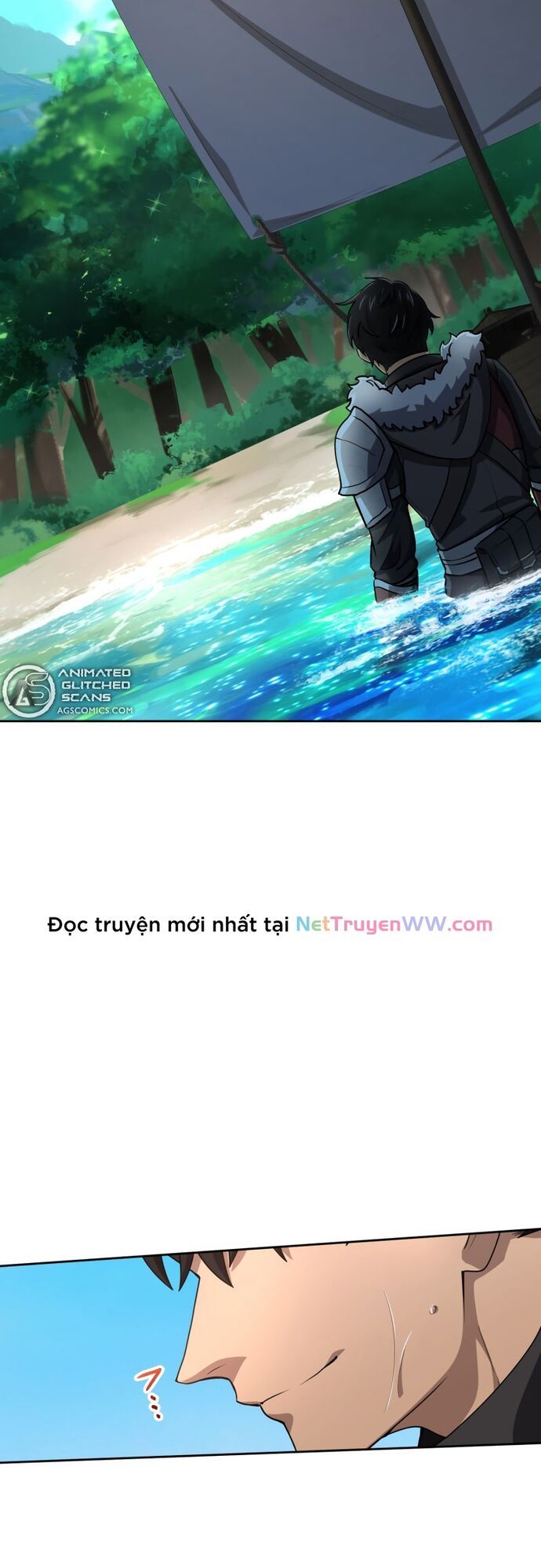 Thực Quỷ Mạo Hiểm Giả Chapter 12 - Trang 6