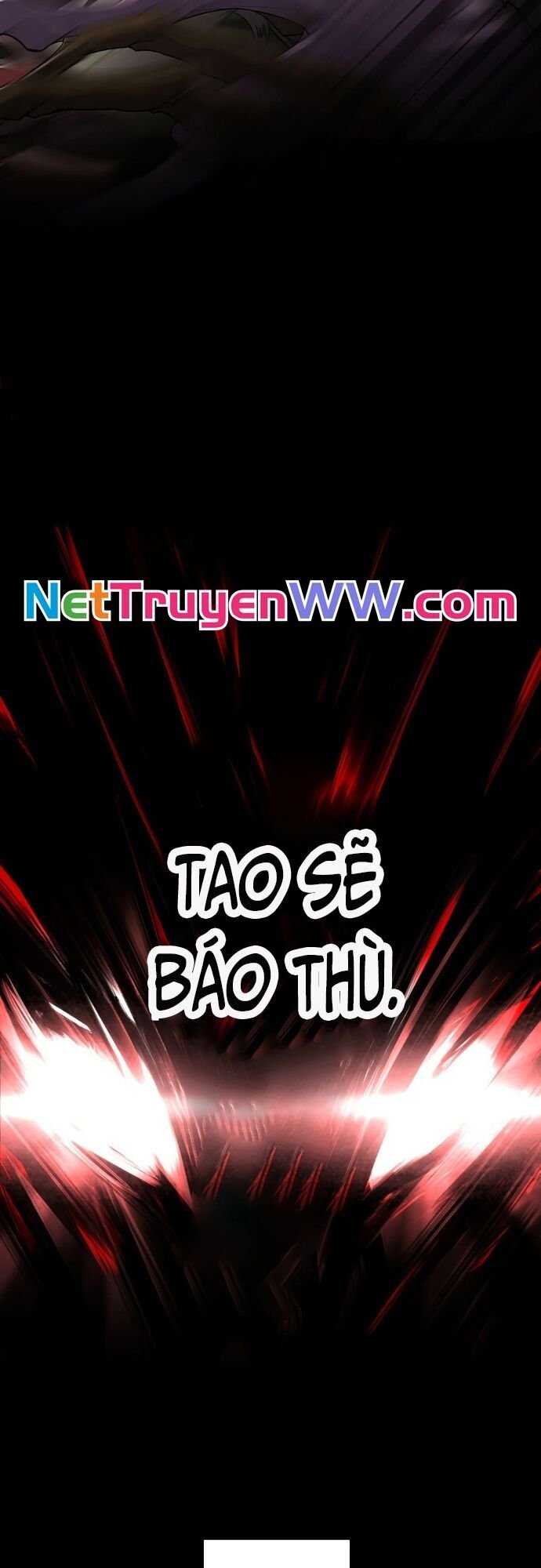Thực Quỷ Mạo Hiểm Giả Chapter 1 - Trang 21