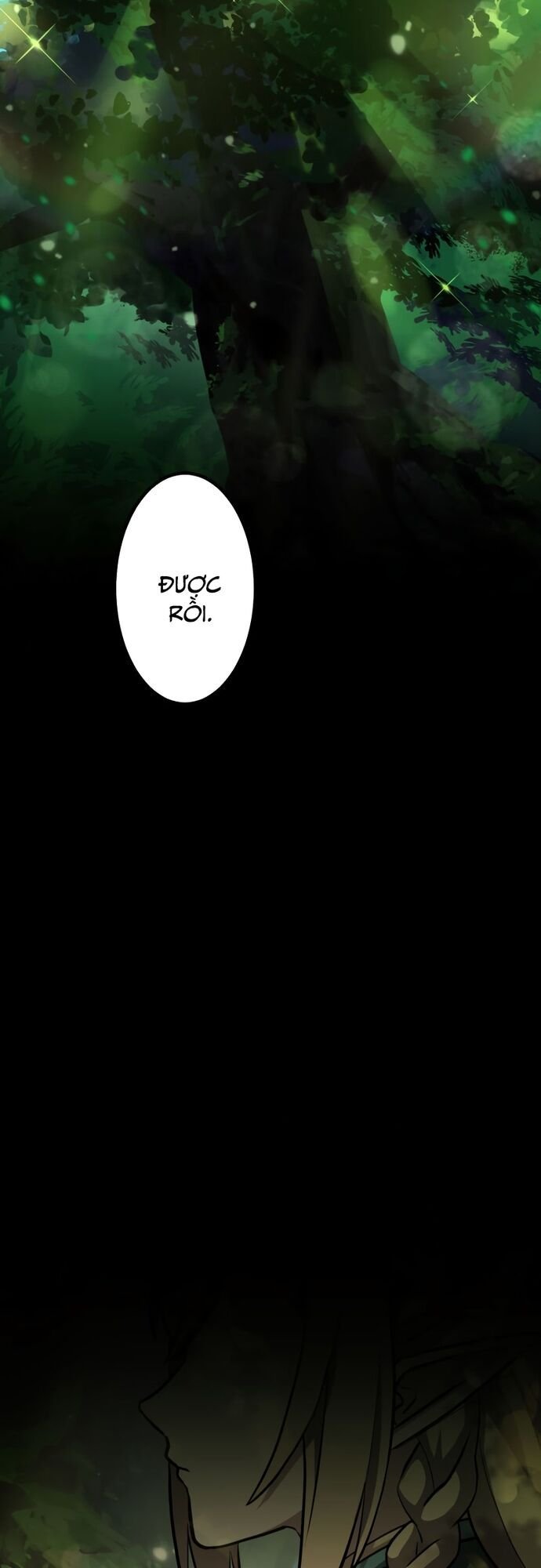 Thực Quỷ Mạo Hiểm Giả Chapter 9 - Trang 52