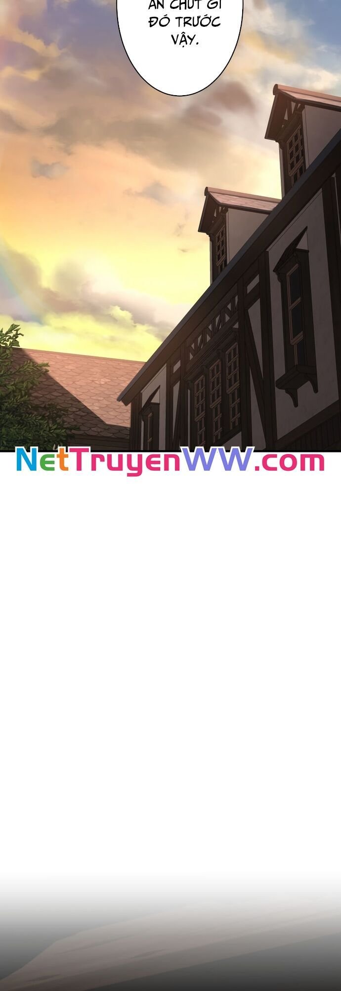 Thực Quỷ Mạo Hiểm Giả Chapter 5 - Trang 27