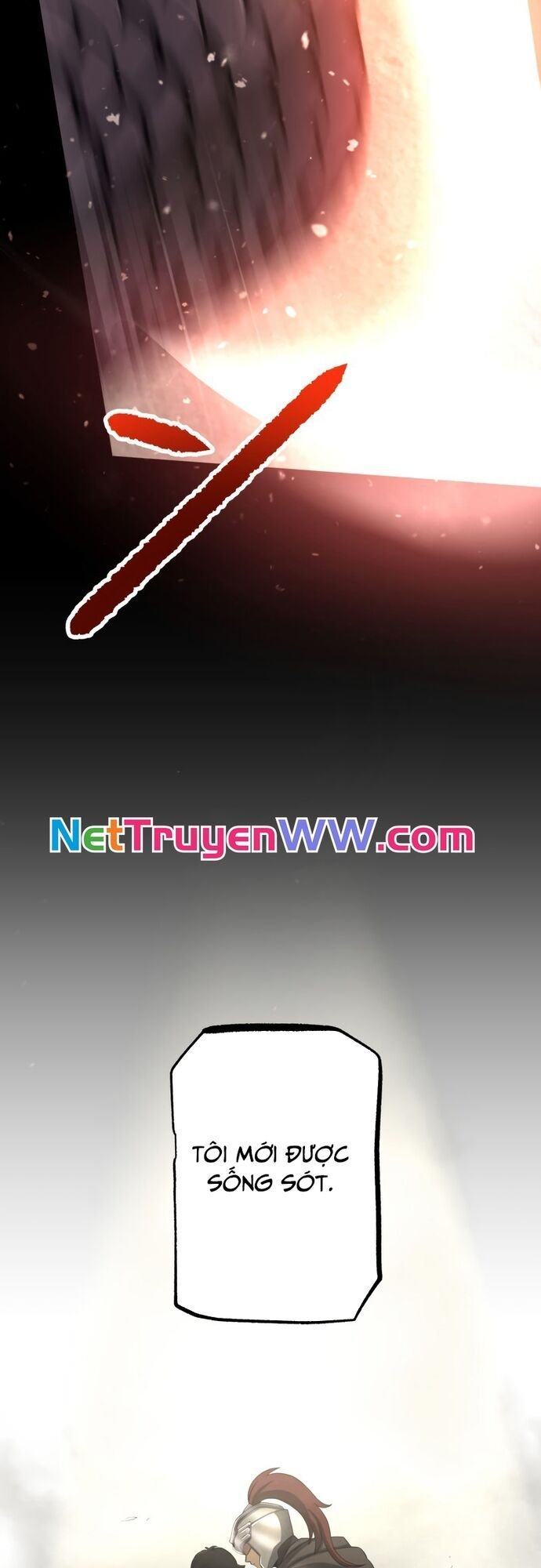 Thực Quỷ Mạo Hiểm Giả Chapter 10 - Trang 14