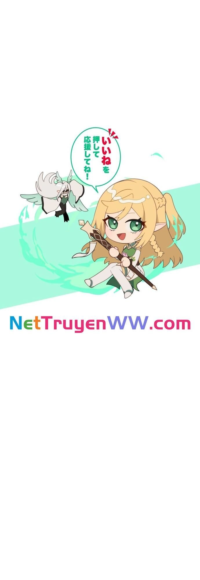 Thực Quỷ Mạo Hiểm Giả Chapter 8 - Trang 60