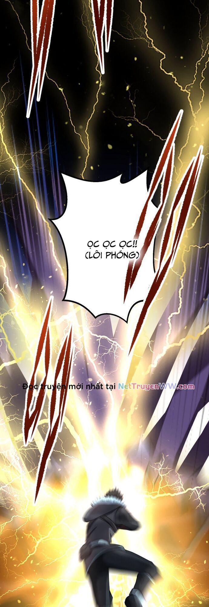 Thực Quỷ Mạo Hiểm Giả Chapter 11 - Trang 68