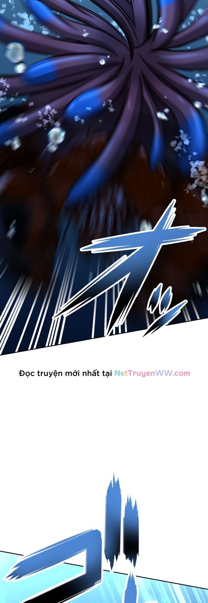 Thực Quỷ Mạo Hiểm Giả Chapter 11 - Trang 61