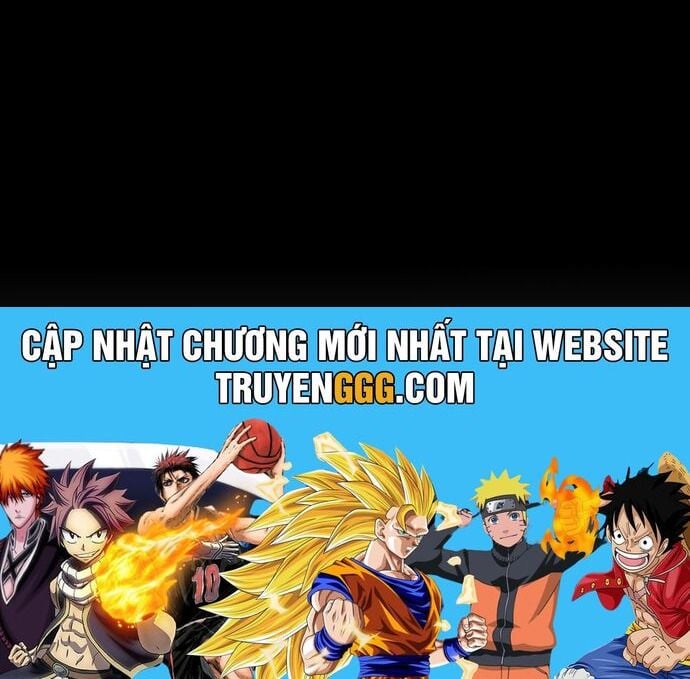 Thực Quỷ Mạo Hiểm Giả Chapter 10 - Trang 60