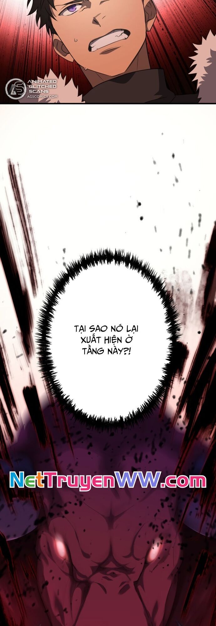 Thực Quỷ Mạo Hiểm Giả Chapter 2 - Trang 66