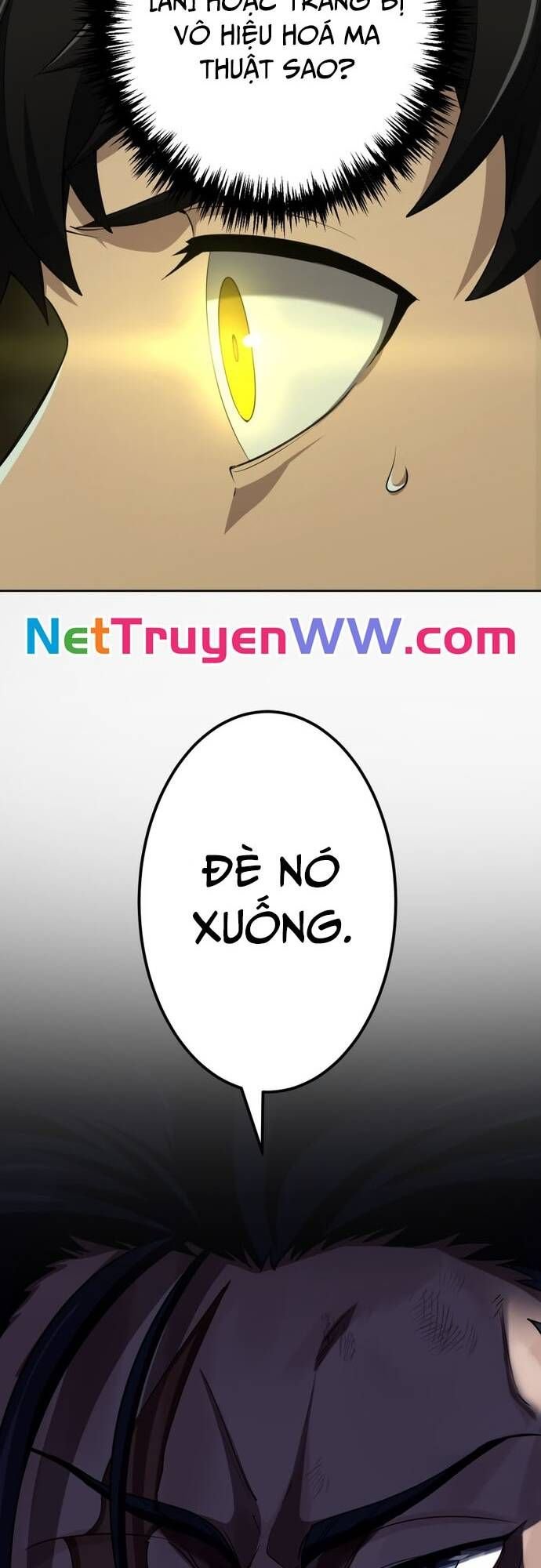 Thực Quỷ Mạo Hiểm Giả Chapter 7 - Trang 49