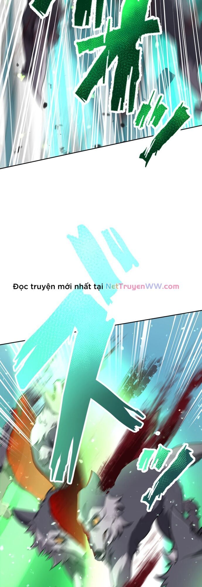 Thực Quỷ Mạo Hiểm Giả Chapter 13 - Trang 8
