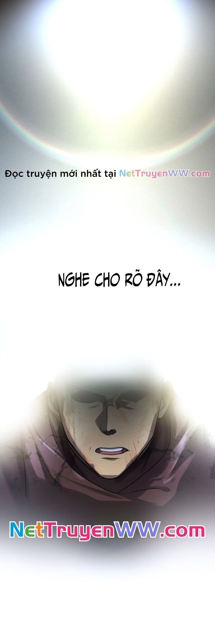 Thực Quỷ Mạo Hiểm Giả Chapter 3 - Trang 48