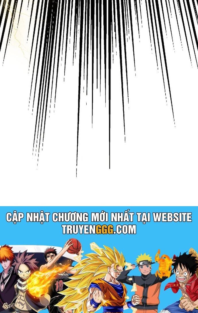 Thực Quỷ Mạo Hiểm Giả Chapter 11 - Trang 70