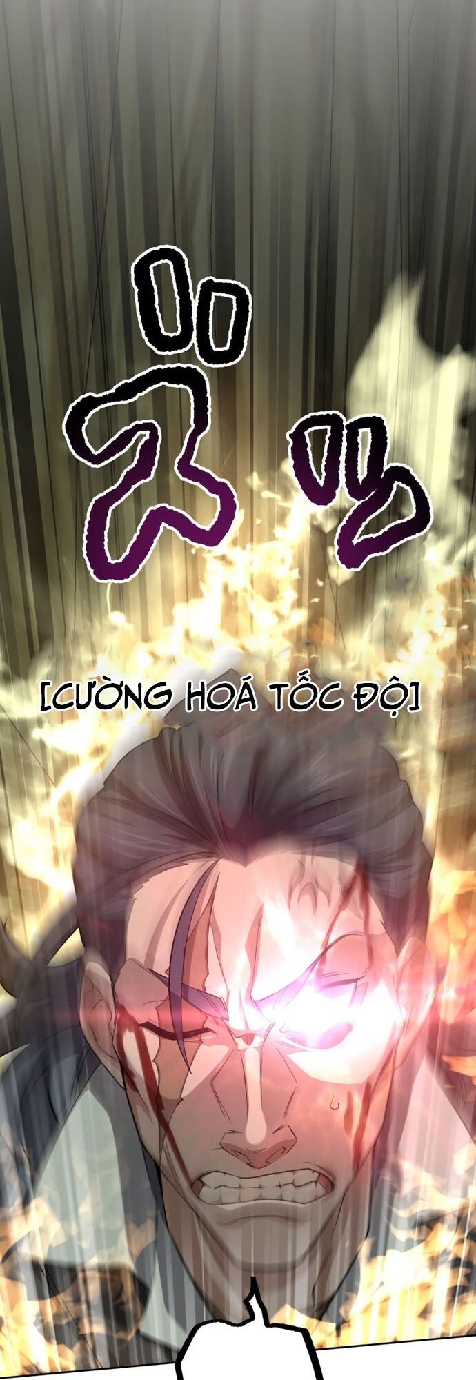 Thực Quỷ Mạo Hiểm Giả Chapter 8 - Trang 52
