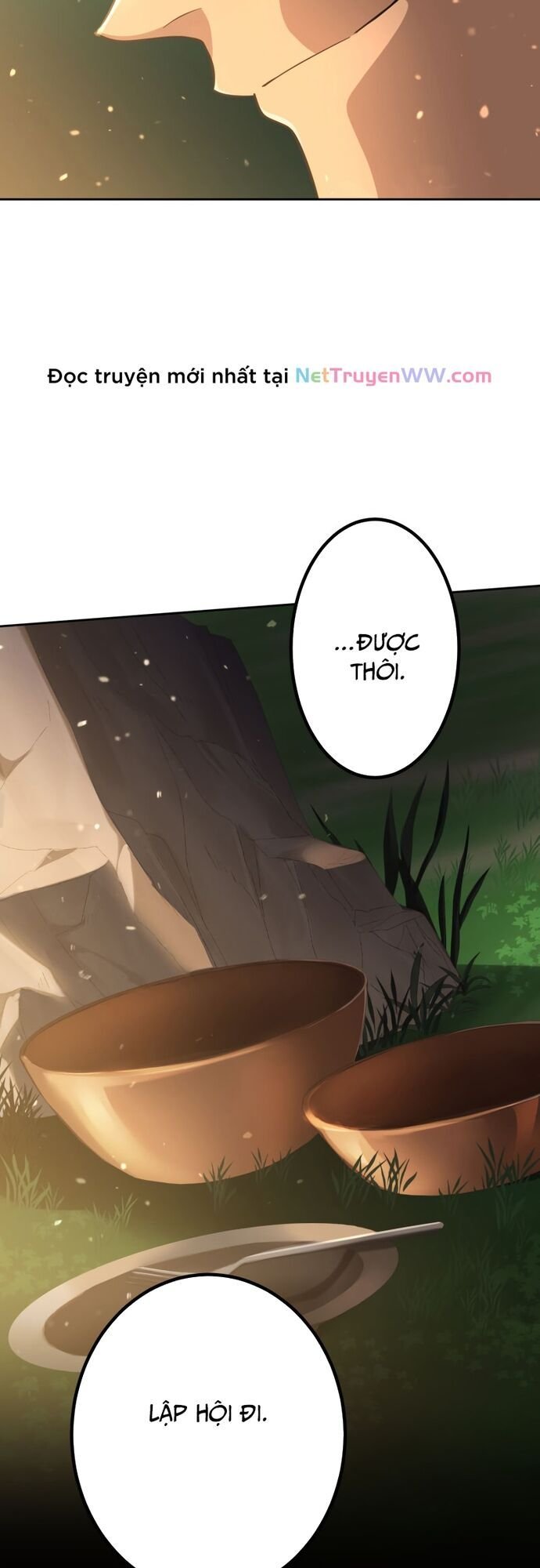 Thực Quỷ Mạo Hiểm Giả Chapter 12 - Trang 35