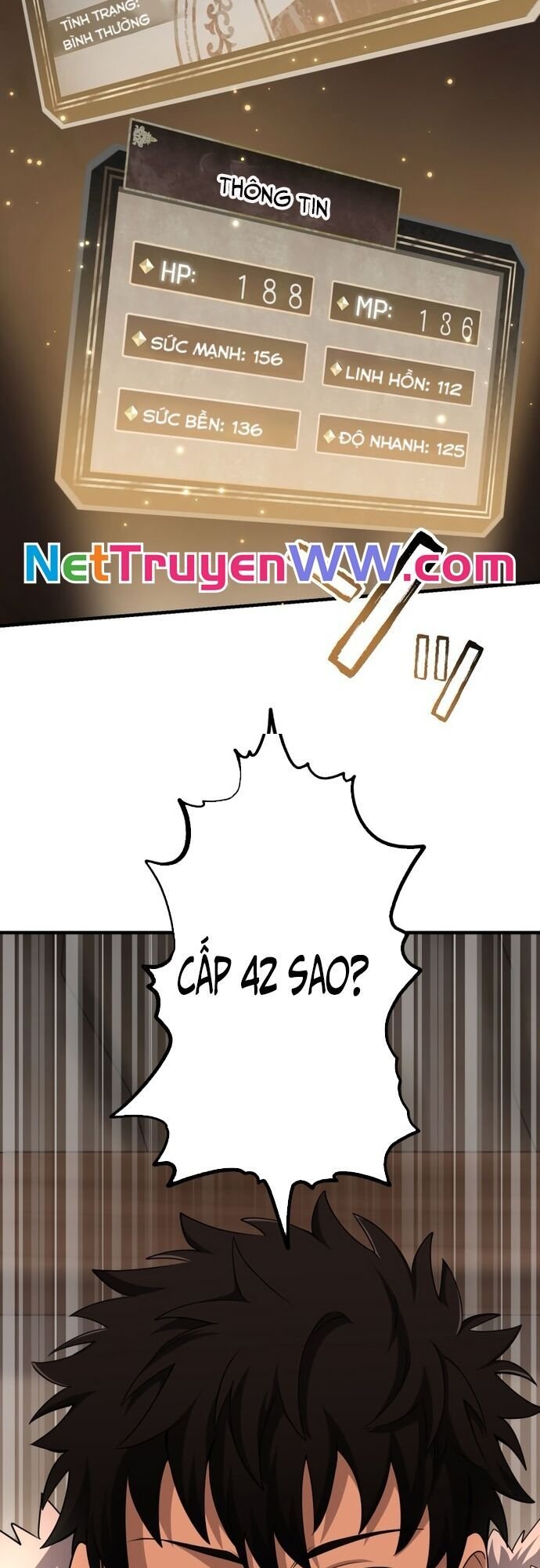 Thực Quỷ Mạo Hiểm Giả Chapter 5 - Trang 36
