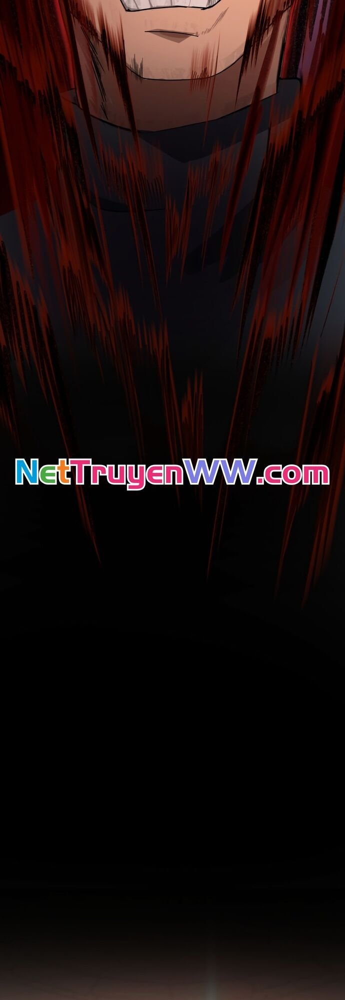 Thực Quỷ Mạo Hiểm Giả Chapter 3 - Trang 19