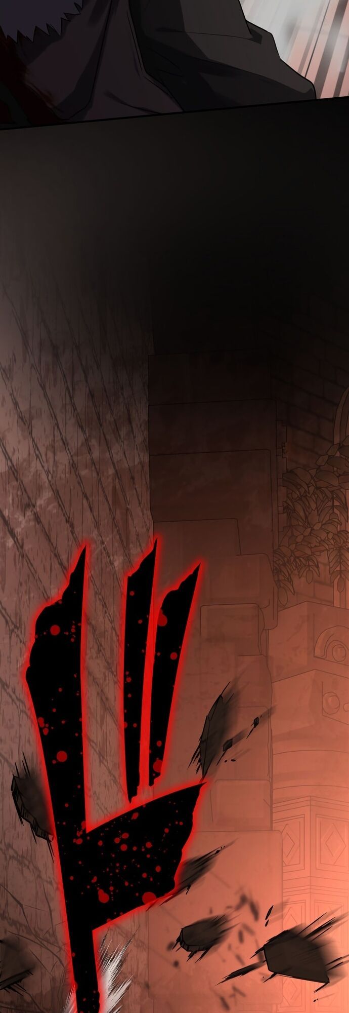 Thực Quỷ Mạo Hiểm Giả Chapter 3 - Trang 29