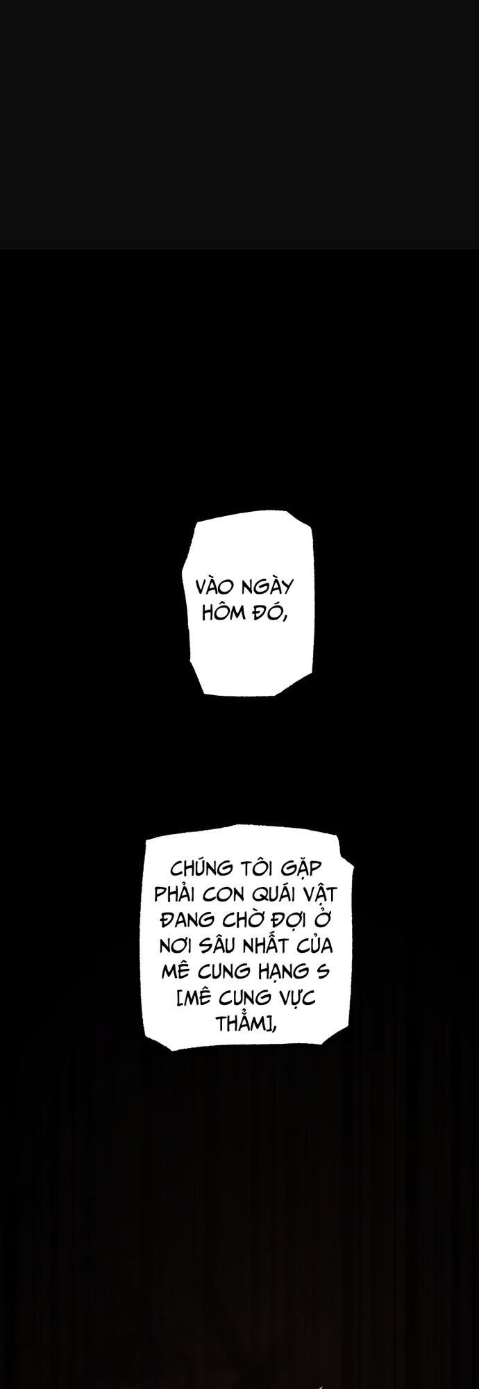 Thực Quỷ Mạo Hiểm Giả Chapter 9 - Trang 38