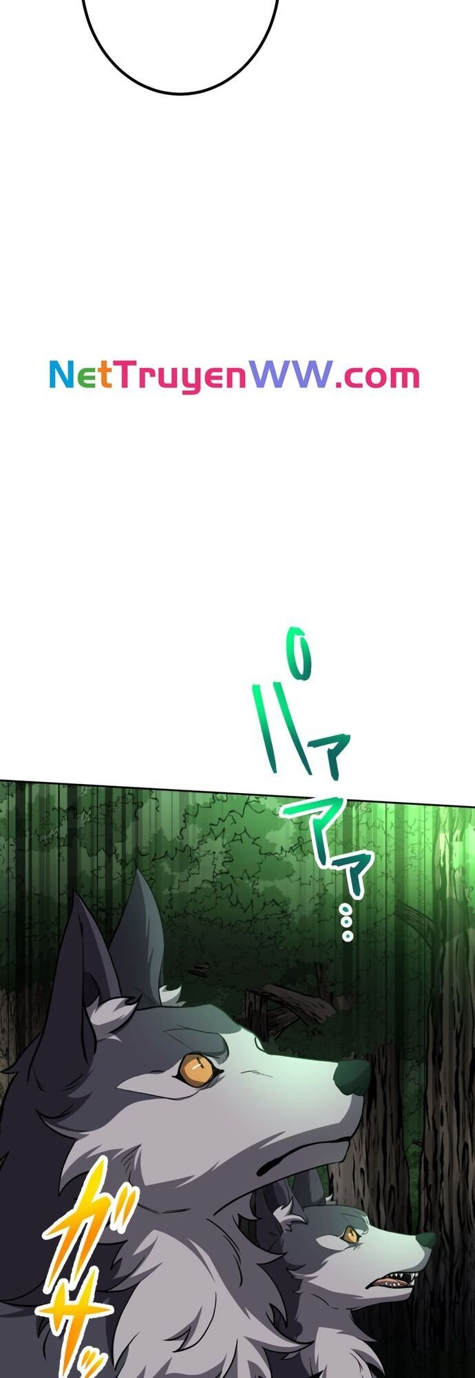 Thực Quỷ Mạo Hiểm Giả Chapter 13 - Trang 26