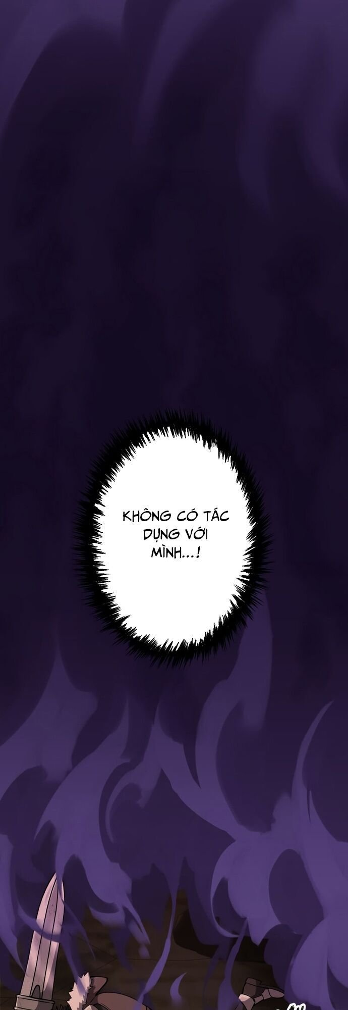 Thực Quỷ Mạo Hiểm Giả Chapter 1 - Trang 51