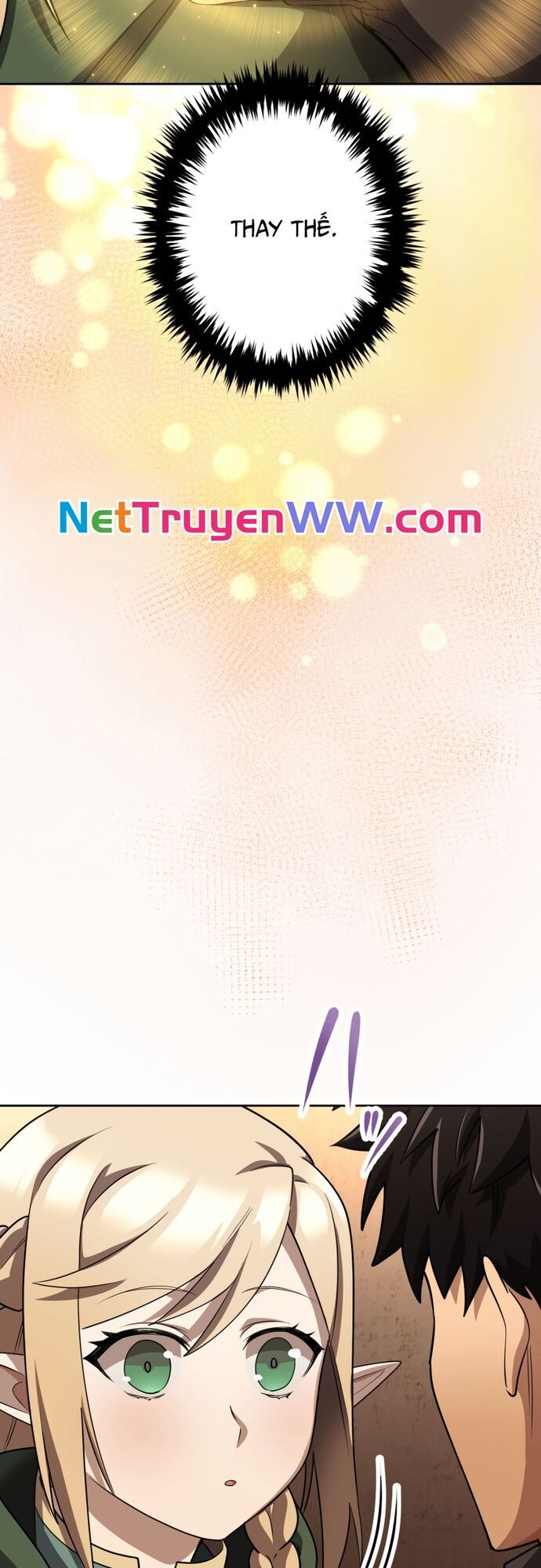 Thực Quỷ Mạo Hiểm Giả Chapter 10 - Trang 46