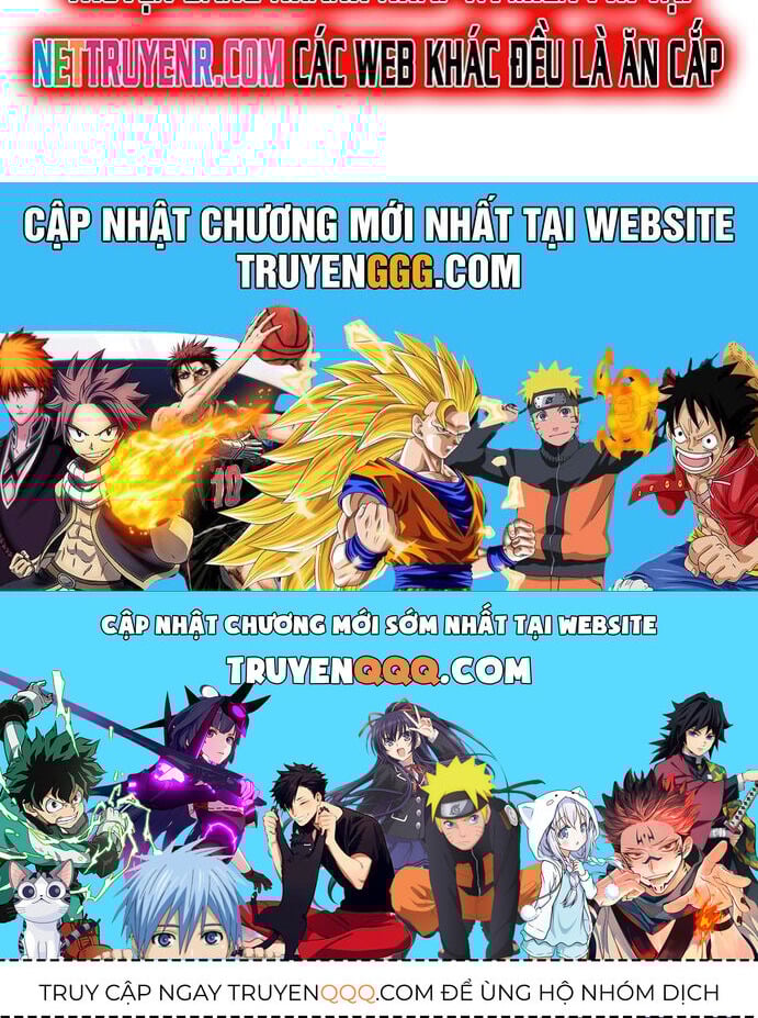 Người Chơi Siêu Cấp Chapter 37 - Trang 21