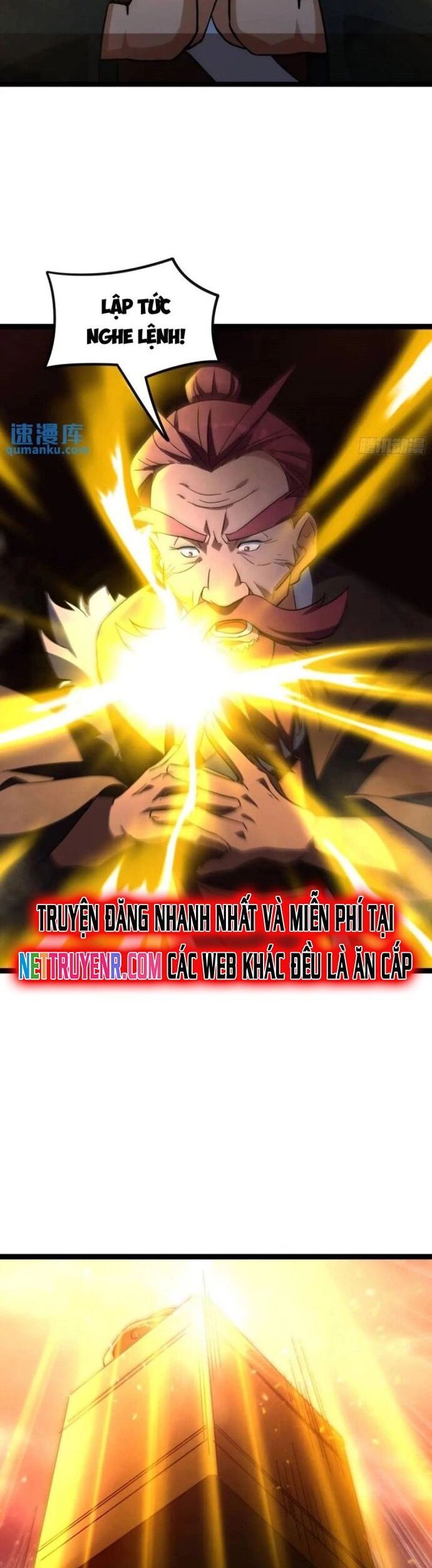 Tạ U Thiên Sư Chapter 85 - Trang 13