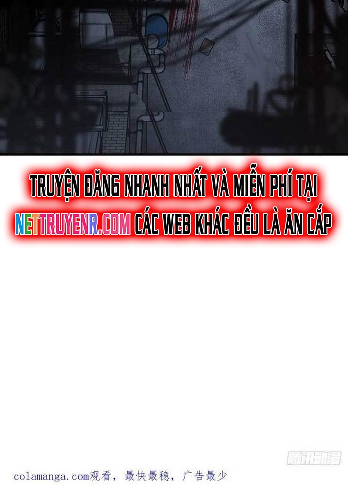 Bắt Đầu Từ Cửu Đầu Điểu Chapter 304 - Trang 21