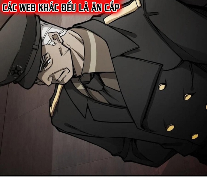 Bắt Đầu Từ Cửu Đầu Điểu Chapter 303 - Trang 21